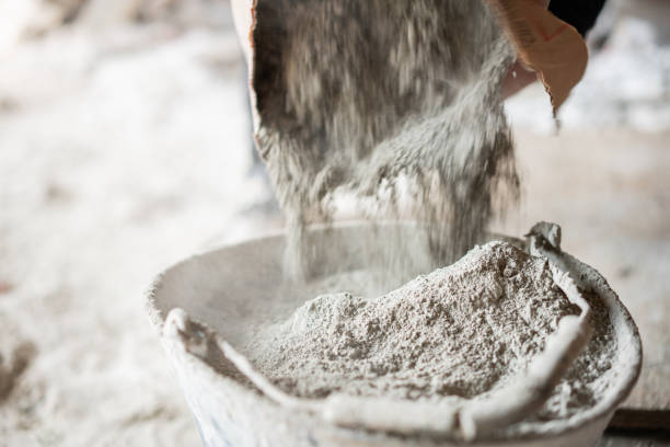 Best Concrete Contractor Near Me  in Lake Isabella, CA
