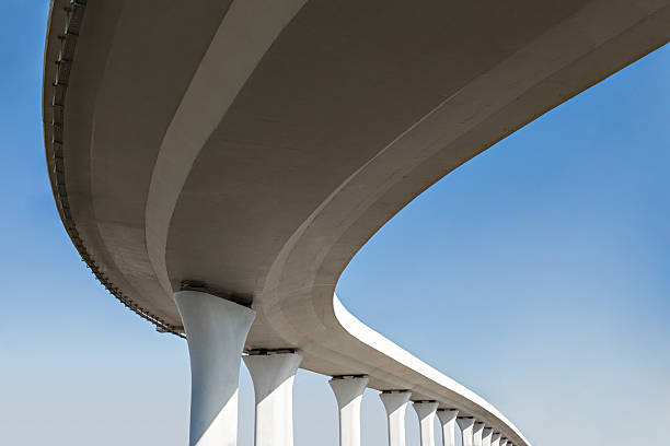 Best Concrete Leveling Services  in Lake Isabella, CA